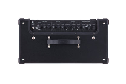 Amplificador para Guitarra KTN-50 2 Boss