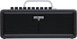 Amplificador para Guitarra KTN-AIR Boss