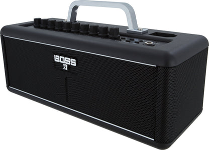 Amplificador para Guitarra KTN-AIR Boss
