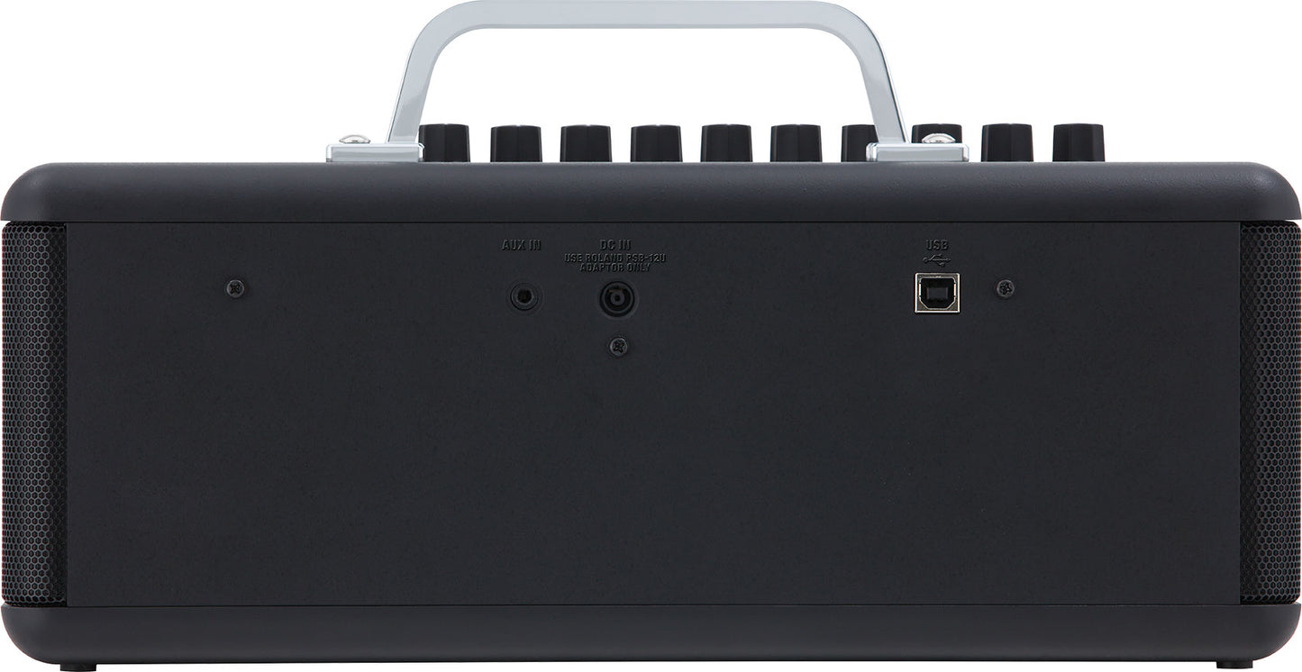 Amplificador para Guitarra KTN-AIR Boss