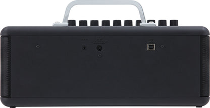 Amplificador para Guitarra KTN-AIR Boss