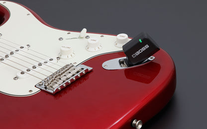 Amplificador para Guitarra KTN-AIR Boss