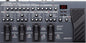 Multi Efectos para Guitarra ME-80 Boss