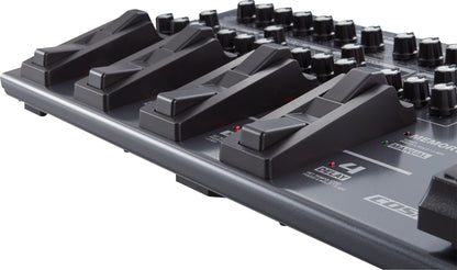 Multi Efectos para Guitarra ME-80 Boss