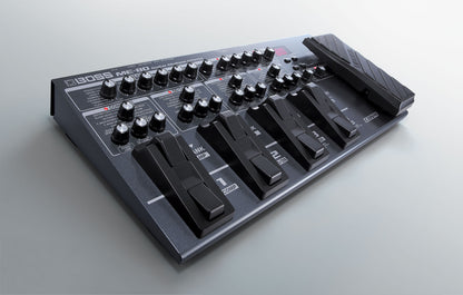 Multi Efectos para Guitarra ME-80 Boss