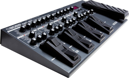Multi Efectos para Guitarra ME-80 Boss