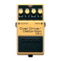 Pedal Compacto OverDrive/Distortion OS-2 Boss
