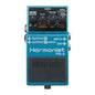 Pedal Compacto Harmonist PS-6 Boss