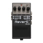 Pedal Compacto Reverb RV-6 Boss