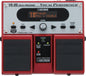 Procesador para Voz VE-20 Boss