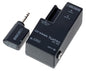 Sistema Inalámbrico para Guitarra y Bajo WL-50 Boss