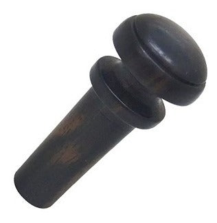 Botón para Cordal de Violín AMRF005 Amadeus Cellini