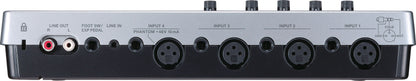 Grabadora Portátil BR-800 Boss