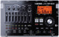 Grabadora Portátil BR-800 Boss