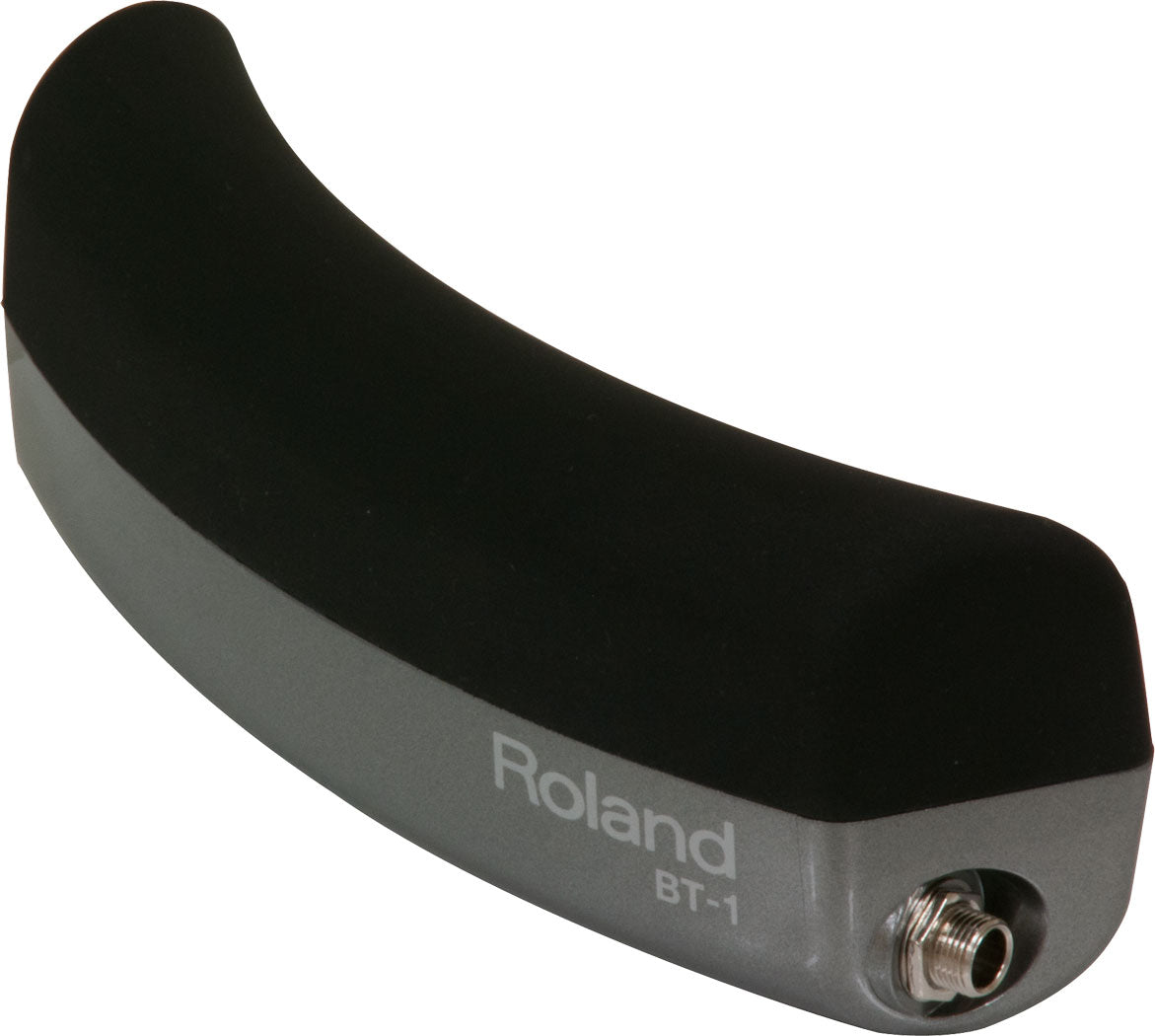 Barra Disparadora BT-1 Roland