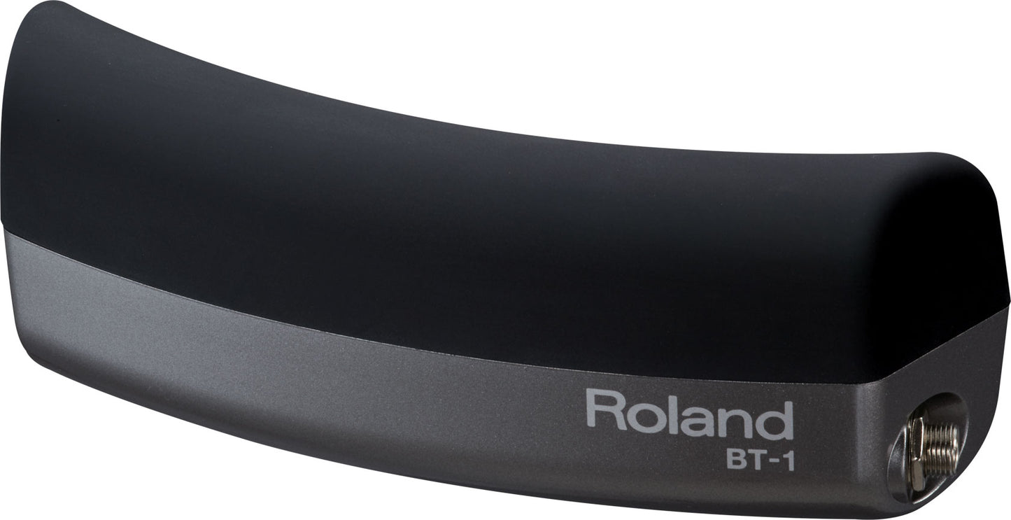 Barra Disparadora BT-1 Roland