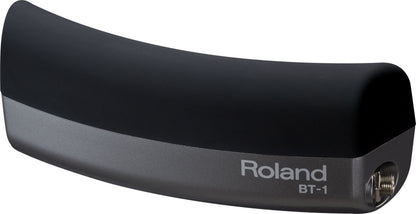 Barra Disparadora BT-1 Roland