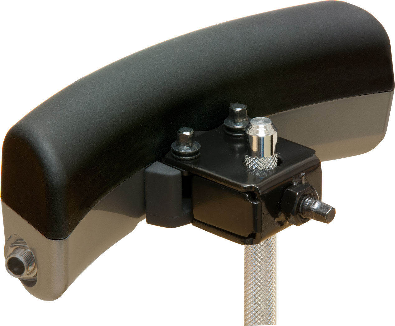 Barra Disparadora BT-1 Roland