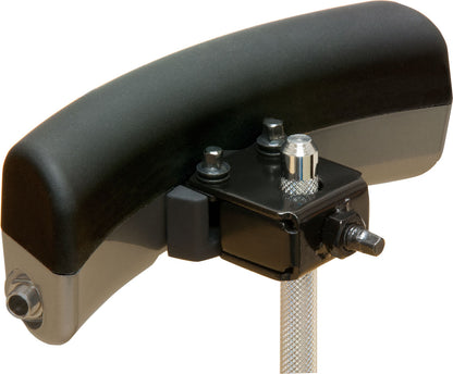 Barra Disparadora BT-1 Roland
