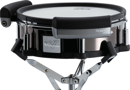 Barra Disparadora BT-1 Roland