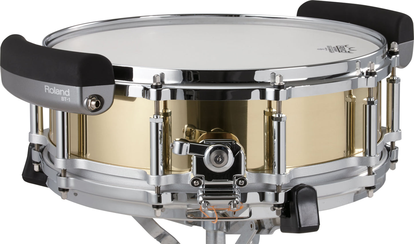 Barra Disparadora BT-1 Roland