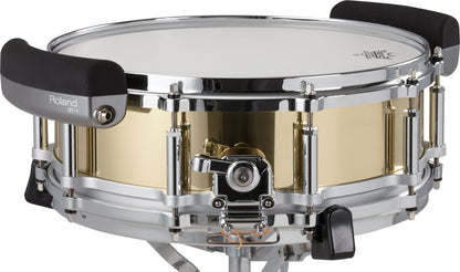 Barra Disparadora BT-1 Roland