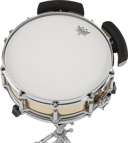 Barra Disparadora BT-1 Roland