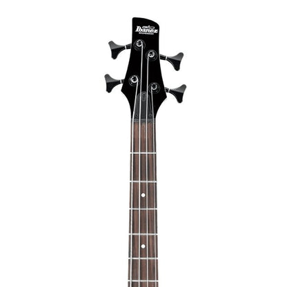 Bajo Eléctrico Negro Serie Gio GSR320-BK Ibanez