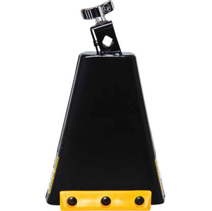 Cencerro Metálico LP009 Latin Percussion