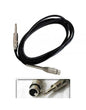 Cable Canon a Plug 6MTS Maxound
