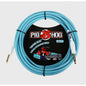 Cable para Instrumento PCH20DB Pig Hog