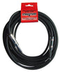 Cable para Instrumento SC186R Strukture