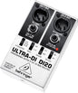 Caja Directa DI20 Behringer
