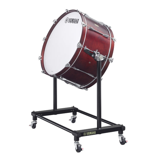 Bombo de Concierto CB7028 Yamaha