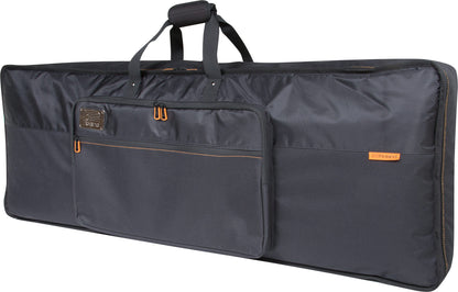 Funda para Teclado de 61 Teclas BC-B61 Roland
