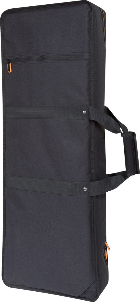 Funda para Teclado de 61 Teclas BC-B61 Roland