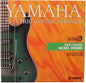 Encordadura para Guitarra Eléctrica ENIIDS Yamaha