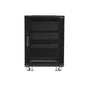 Rack Componente de Audio CFR2115-B1 Sanus
