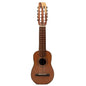 Charango CHS-1 Serenata