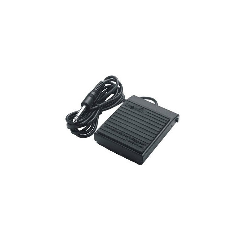 Pedal de Sustain WTB-004 Cherub