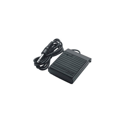 Pedal de Sustain WTB-004 Cherub