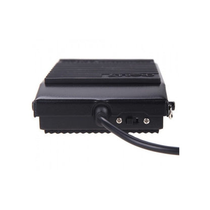 Pedal de Sustain WTB-004 Cherub