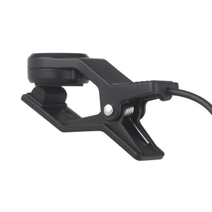 Pastilla para Instrumento WCP-55 Cherub