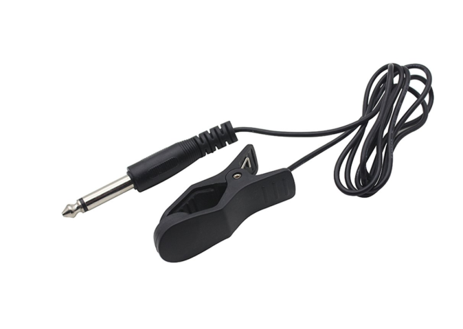 Pastilla para Instrumento WCP-55 Cherub