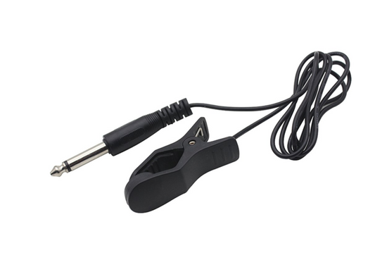 Pastilla para Instrumento WCP-55 Cherub