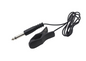 Pastilla para Instrumento WCP-55 Cherub