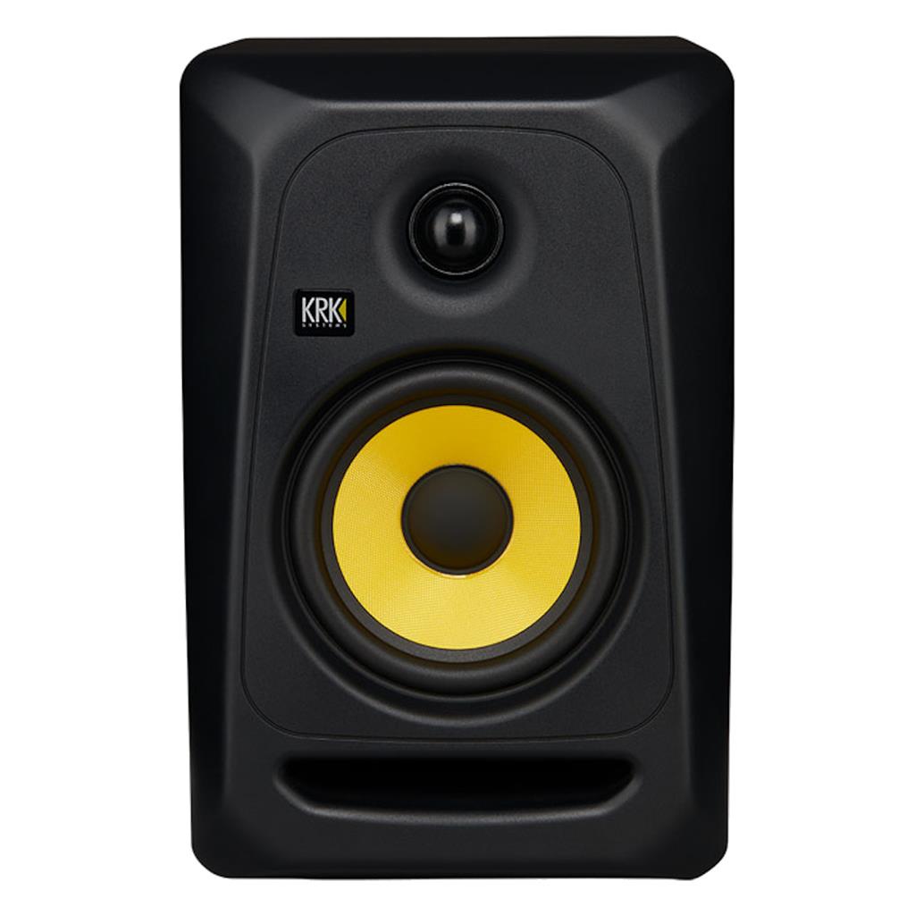 Monitor Estudio de Grabación Classic 5 CL5G3 KRK