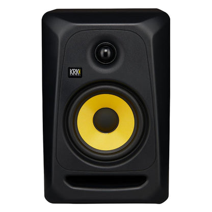 Monitor Estudio de Grabación Classic 5 CL5G3 KRK
