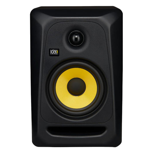 Monitor Estudio de Grabación Classic 5 CL5G3 KRK