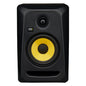 Monitor Estudio de Grabación Classic 5 CL5G3 KRK